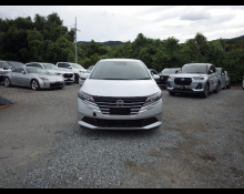 Used Japanese Cars For Sale At Best Price