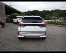 Nissan Note 2026