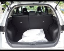 Nissan Note 2026