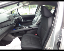 Nissan Note 2026