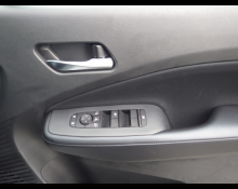 Nissan Note 2026