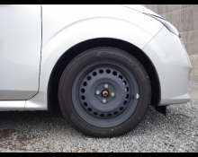 Nissan Note 2026