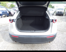 Mazda CX-30 2022