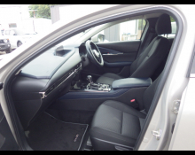 Mazda CX-30 2022