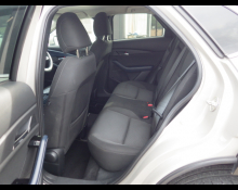 Mazda CX-30 2022