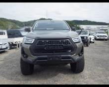 Used Japanese Cars For Sale At Best Price