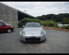 Best Price Used Coupe Cars For Sale in Japan