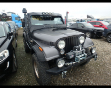 Used Japanese Cars For Sale At Best Price
