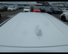 Honda WR-V 2026