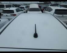 Honda Fit 2024
