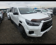 Used Japanese Cars For Sale At Best Price