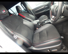 Toyota Hilux 2023