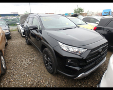 Used Japanese Cars For Sale At Best Price