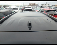 Toyota RAV4 2025