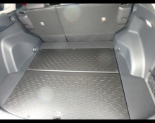 Toyota RAV4 2025