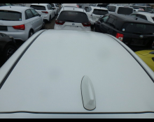 Toyota Yaris 2022