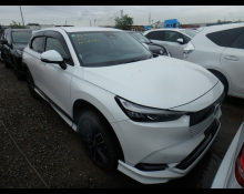 Used Japanese Cars For Sale At Best Price