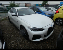 Used Japanese Cars For Sale At Best Price