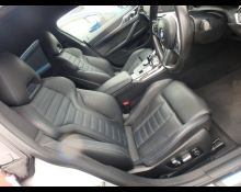 BMW 4 Series 2022