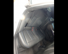 BMW 4 Series 2022
