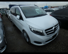 Used Japanese Cars For Sale At Best Price