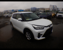 Used Japanese Cars For Sale At Best Price