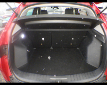Honda WR-V 2024