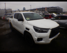 Used Japanese Cars For Sale At Best Price