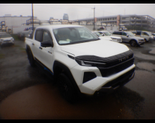 Toyota Hilux 2026 For Sale and Price