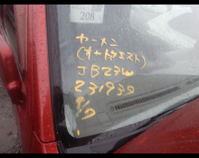 Suzuki Jimny 2001