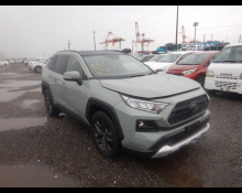 Used Japanese Cars For Sale At Best Price