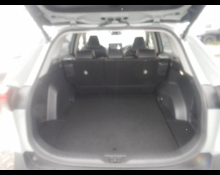 Toyota RAV4 2023