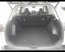 Toyota RAV4 2023