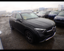 Used Japanese Cars For Sale At Best Price