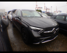 Used Japanese Cars For Sale At Best Price