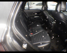Mercedes Benz GLC-class 2024