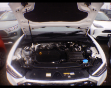 Audi Q3 2024