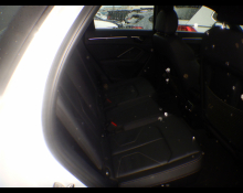 Audi Q3 2024