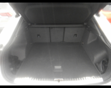 Audi Q3 2024