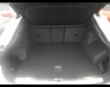 Audi Q3 2024
