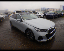Used Japanese Cars For Sale At Best Price