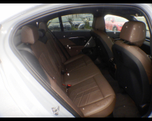 BMW 5 Series 2023