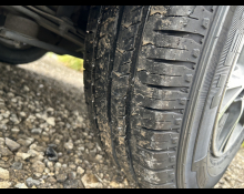 Used Japanese Cars For Sale At Best Price