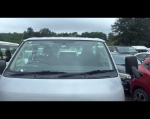 Used Japanese Cars For Sale At Best Price