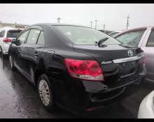 Used Japanese Cars For Sale At Best Price