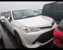 Used Japanese Cars For Sale At Best Price