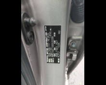 Used Japanese Cars For Sale At Best Price