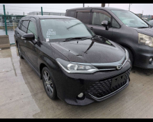 Used Japanese Cars For Sale At Best Price