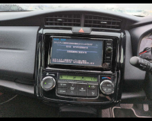 Toyota Corolla Fielder 2015