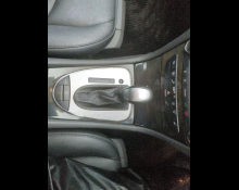 Mercedes Benz E-Class 2003